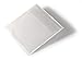 Algopix Similar Product 4 - Durable POCKETFIX Self Adhesive CD DVD