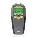 Algopix Similar Product 7 - General Tools MMD4E Digital Moisture