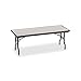 Algopix Similar Product 6 - Iceberg IndestrucTable Ultimate Folding