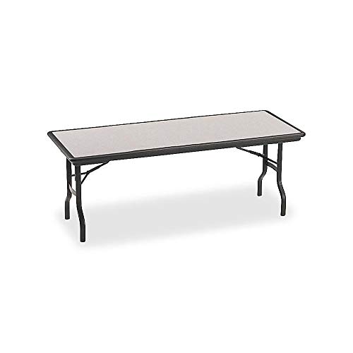 Algopix Similar Product 8 - Iceberg IndestrucTable Ultimate Folding