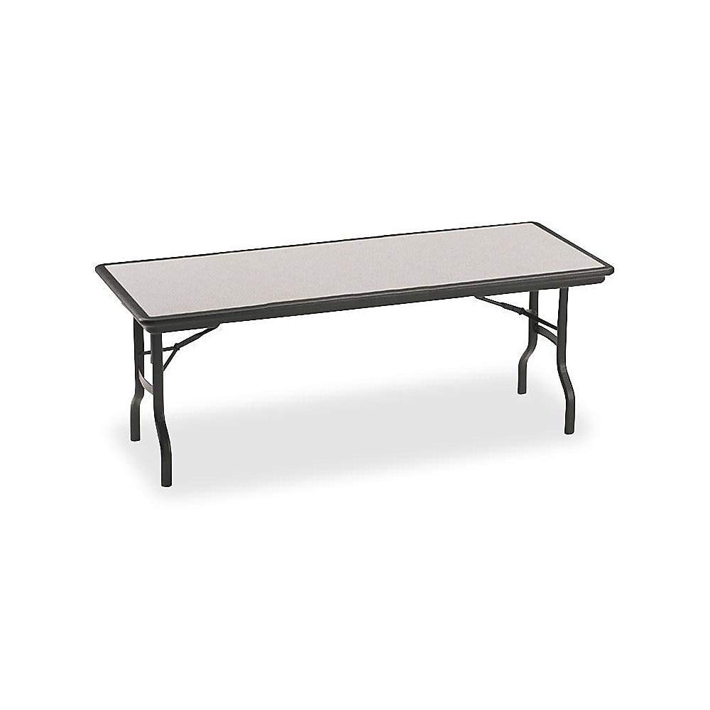 Algopix Similar Product 13 - Iceberg IndestrucTable Ultimate Folding