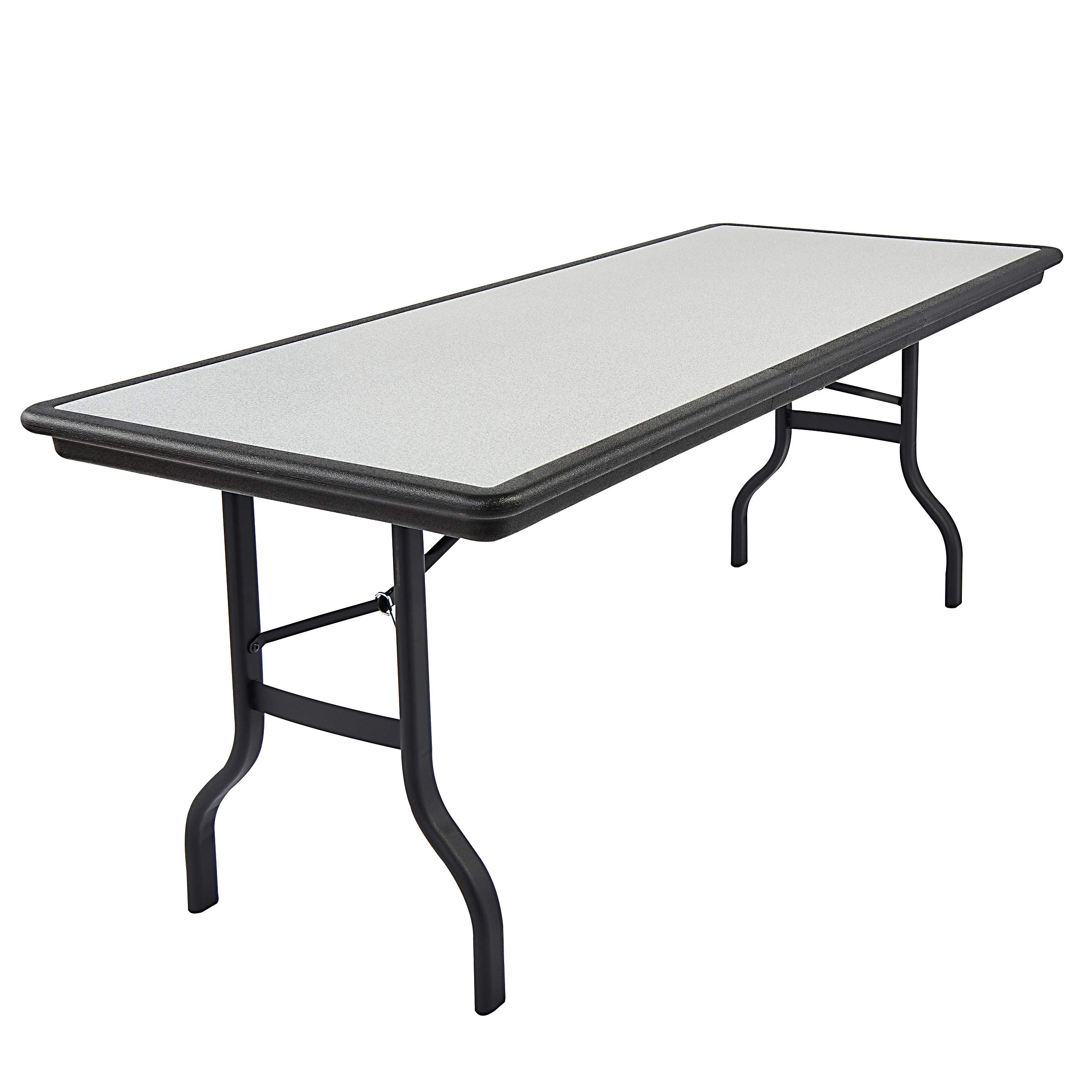 Algopix Similar Product 9 - Iceberg IndestrucTable Ultimate Folding
