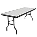 Algopix Similar Product 3 - Iceberg IndestrucTable Ultimate Folding