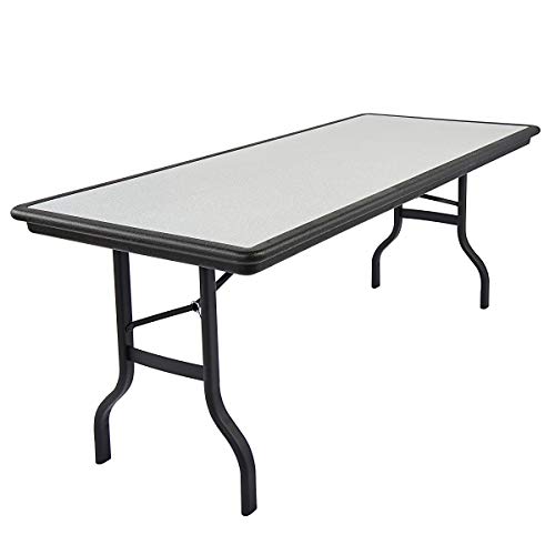 Algopix Similar Product 18 - Iceberg IndestrucTable Ultimate Folding