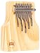 Algopix Similar Product 5 - Meinl Percussion KA9M Solid Wood
