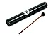 Algopix Similar Product 20 - Meinl Percussion WW2BK Large Low Pitch