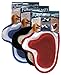 Algopix Similar Product 9 - EVRIHOLDER PRODUCTS INC Fur Remover