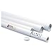 Algopix Similar Product 12 - QUA46018  Quality Park Fiberboard