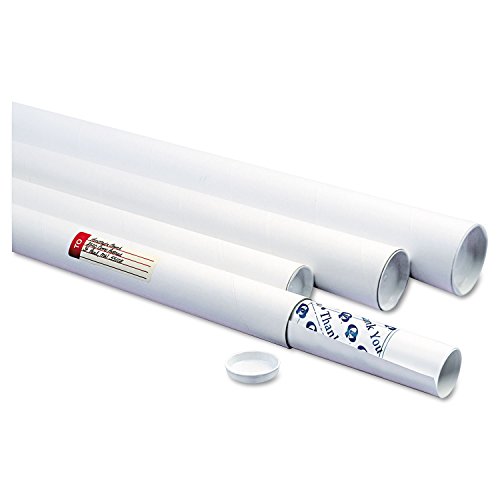 Algopix Similar Product 1 - QUA46018 Quality Park Fiberboard