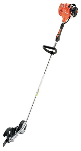 Algopix Similar Product 3 - Curved Shaft Edge Trimmer21.2CC, Gas