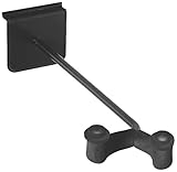 Algopix Similar Product 16 - On-Stage Slat Wall (GS7650LB)