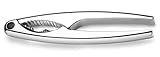 Algopix Similar Product 2 - Lagostina 012335000006 Nutcracker