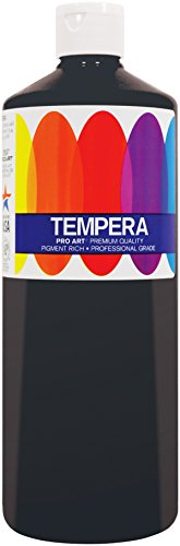 Algopix Similar Product 14 - Pro Art Liquid Tempera Paint 16 fl