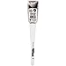 Algopix Similar Product 15 - MartinF Weber Bob Ross 1Inch Foliage