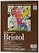Algopix Similar Product 16 - Strathmore 4753 400 Series Bristol
