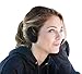 Algopix Similar Product 7 - Sprigs Earbags Bandless Ear