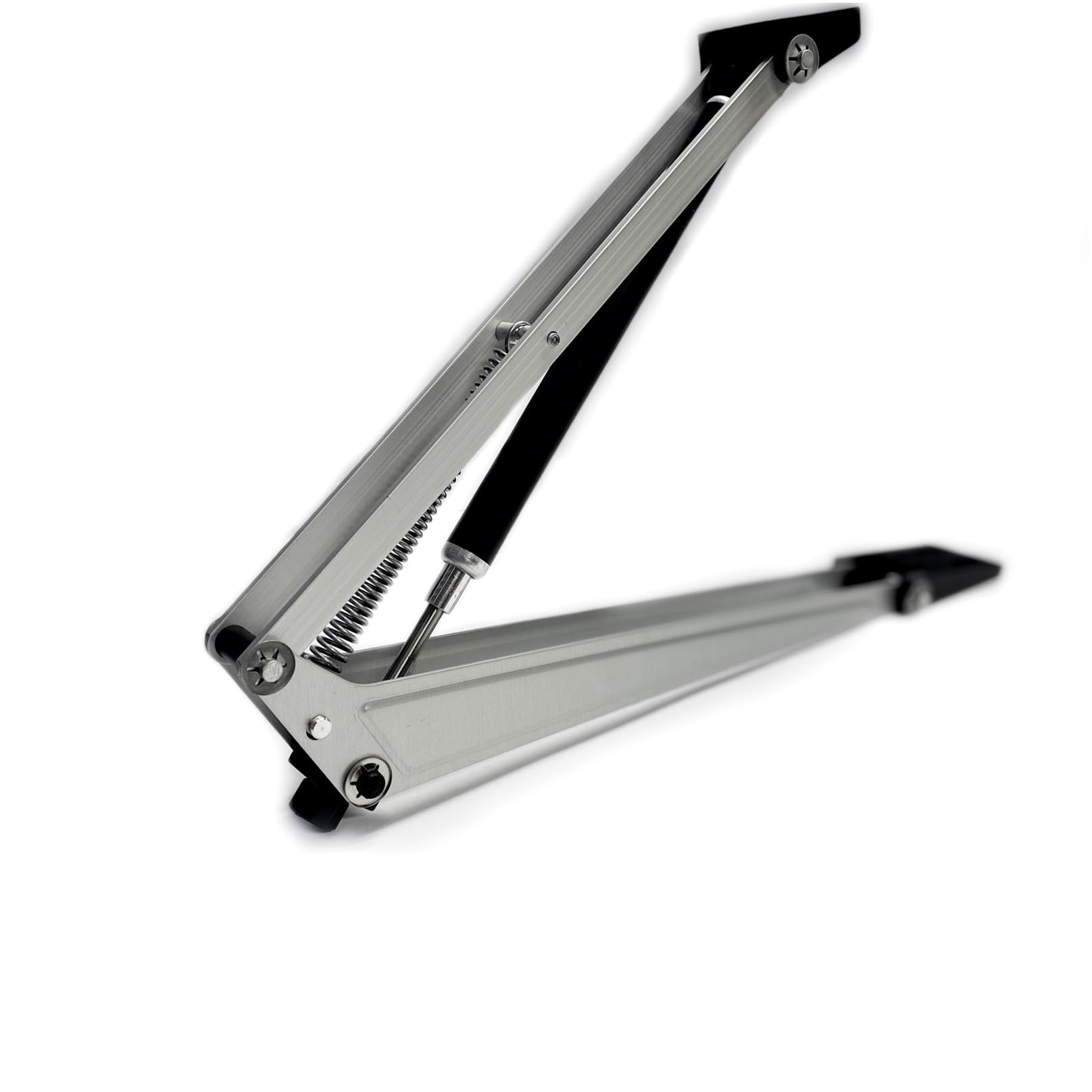 Algopix Similar Product 17 - Bayliss XL Autovent  Automatic