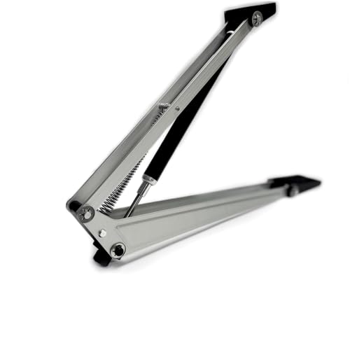 Algopix Similar Product 18 - Bayliss XL Autovent  Automatic