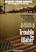 Algopix Similar Product 12 - Trouble the Water
