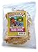 Algopix Similar Product 8 - HAWAIIAN CHIP COMPANY OriginalChips