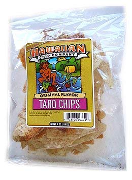 Algopix Similar Product 1 - HAWAIIAN CHIP COMPANY OriginalChips