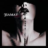 Algopix Similar Product 9 - Amanethes [Vinyl]