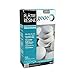 Algopix Similar Product 10 - Pebeo GEDEO Resin Plaster 1 kg QPA313
