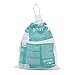 Algopix Similar Product 12 - Gedeo Light Plaster 1kg