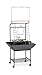 Algopix Similar Product 14 - Prevue Pet Products Small Parrot