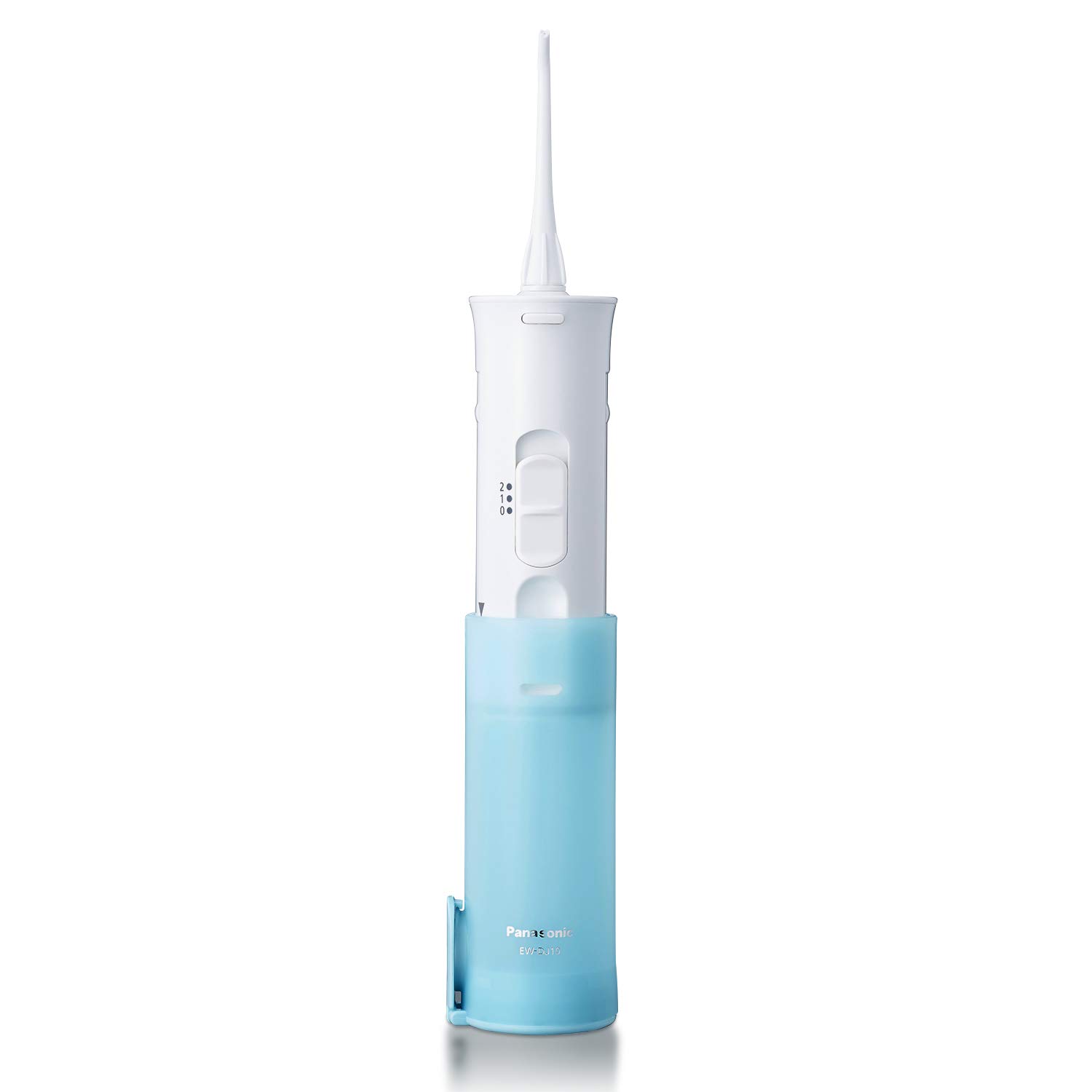 Algopix Similar Product 5 - Panasonic Cordless Dental Water