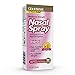 Algopix Similar Product 3 - GoodSense Maximum Strength Nasal Spray