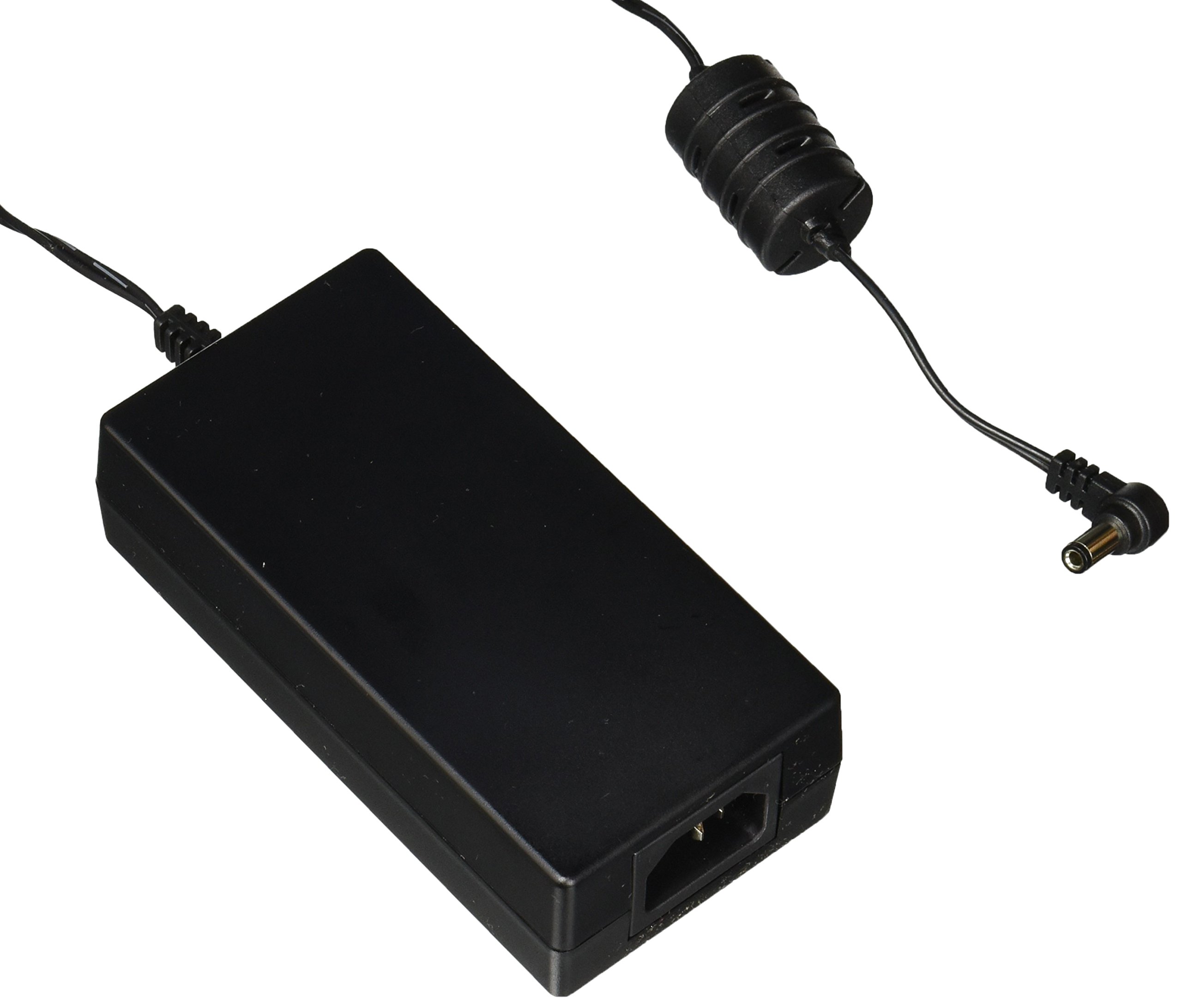 Algopix Similar Product 11 - Cisco AIRPWRB B Aironet 48VDC Power