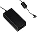Algopix Similar Product 12 - Cisco AIRPWRB B Aironet 48VDC Power