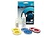 Algopix Similar Product 2 - ProCare Refill DVDCD Disc Cleaner and
