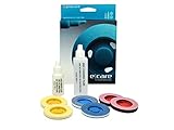 Algopix Similar Product 16 - ProCare Refill DVDCD Disc Cleaner and
