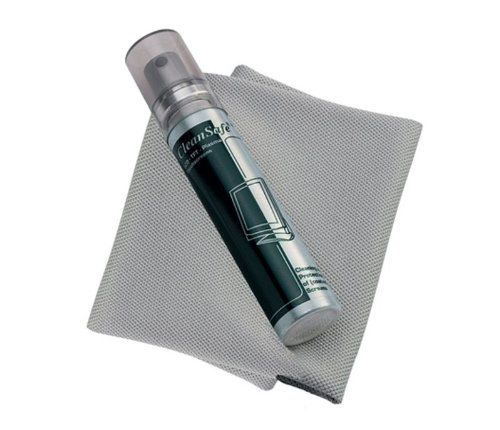 Algopix Similar Product 7 - E-Cloth Screen Cleaning Pack, 2-Count