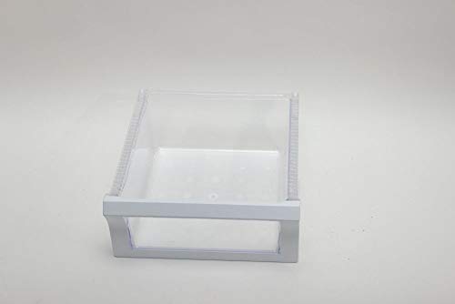Algopix Similar Product 11 - Samsung DA9704846A Refrigerator