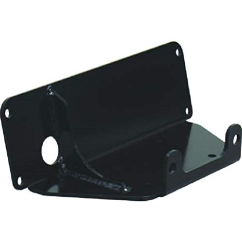 Algopix Similar Product 4 - KFI Products 200220045 Gen4 and Gen6
