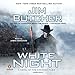 Algopix Similar Product 1 - White Night: The Dresden Files, Book 9