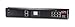 Algopix Similar Product 3 - Netbotz Rack Sensor Pod 150