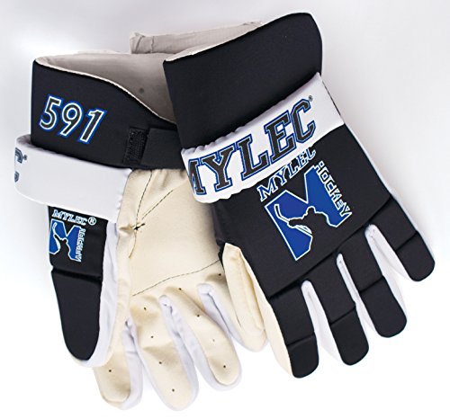 Algopix Similar Product 12 - MK1 Player Glove, Medium