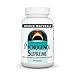 Algopix Similar Product 20 - Source Naturals Pycnogenol Supreme