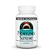 Algopix Similar Product 7 - Source Naturals Pycnogenol Supreme