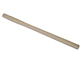 Algopix Similar Product 6 - Siena Garden 390830 Spalthammerstiel