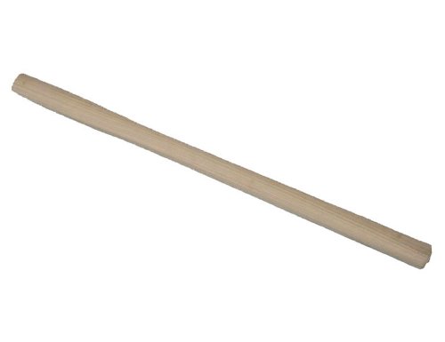 Algopix Similar Product 17 - Siena Garden 390830 Spalthammerstiel