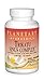 Algopix Similar Product 6 - Planetary Herbals Trikatu Sinus Complex