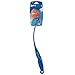 Algopix Similar Product 10 - Chuckit Sport 18M Dog Ball Launcher