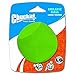 Algopix Similar Product 7 - ChuckIt Dog Erratic Ball Large