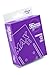 Algopix Similar Product 8 - GC / Wii SD Media Launcher 1GB