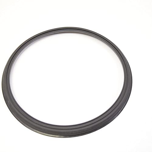 Algopix Similar Product 5 - Samsung DD62-00050A Seal-Sump